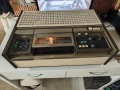 Видео рекордер SONY VP-2030 U-MATIC , снимка 1