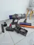Dyson V10  веритикална прахосмукачка, снимка 9
