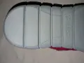 Scarpa Mojito и Giesswein Merino №40 и №38 дамски спортни обувки, снимка 15