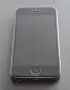 Apple iPhone 5S A1457 - за части, снимка 2