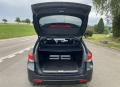 Хюндсй i40 1.7 CRDI AUTOMATIC , снимка 6