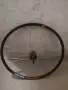 Капка AERO Trail 27,5, снимка 1