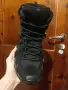 Lowa Zephyr Gore-tex 42,5нм. 27,0см., снимка 9