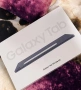 таблет Samsung galaxy tab s10 lite, снимка 2