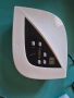 Стационарен дарсонвал Smart, снимка 2