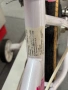 Детски Велосипед Lusy Bike 16 цола, снимка 3
