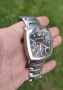 Мъжки часовник Emporio Armani AR5817, снимка 5