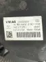 Електрическа Кормилна Рейка Пасат Б6 2.0 Дизел (05-11г) Elektricheska Kormilna Reika VW Passat B6, снимка 4