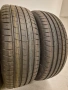 Чисто нов комплект летни гуми 215 55 R17 98H на Алуминиеви джанти за VW Caddy Touran , снимка 10