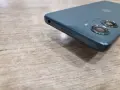 Motorola Moto G06 64GB 4GB RAM , снимка 2