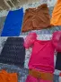 Сет дамски дрехи за 10€ общо , снимка 6