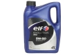 Моторно масло ELF 5W-50 ДВИГАТЕЛНО МАСЛО 4L, снимка 2