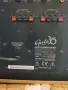Активен субуфер Gale 3070 Subwoofer (100W, Hi-Fi), снимка 4