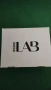 Велурени апрески 37 номер Answear.Lab, снимка 4
