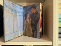 НОВИ ЛУКСОЗНИ ИЗДАНИЯ НА FAIRYLOOT , снимка 7