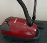 Прахосмукачка PANASONIC 1600W, снимка 3