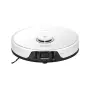 Прахосмукачка робот Xiaomi Roborock S8, снимка 1