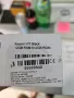 Xiaomi 17T, 512, снимка 3