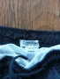 CALVIN KLEIN  boys swim shorts - юношески къси панталони / бански, снимка 5