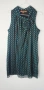 La fée Maraboutée dress 42, снимка 1