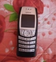 nokia 6610, снимка 1