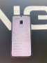 Възможен бартер/Samsung GALAXY S24FE Black , снимка 2