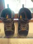 Keen circadia mid wp, снимка 2