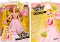Кукла Dream Ella Хайде да празнуваме Aria MGA Entertainment, снимка 4