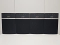 блутут Bluetooth безжична музикална система тонколона BOSE SoundTouch 10, снимка 2