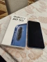 Смартфон GSM SAMSUNG GALAXY A17 5G A176 BLACK 6.70 ", 128 GB, RAM 4 GB, 50+5+2 MP, 5G, снимка 1