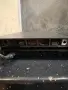 PlayStation 4 Fat / 500GB / + джойстик и кабели, снимка 6