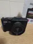 Чисто нов Дигитален фотоапарат Longyi 5K 75MP, предназначен за влогове и любителска фотография, снимка 4
