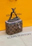 Louis Vuitton ⚜️ Дамски Чанти , снимка 1