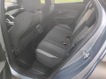 Пежо 3008 1.5 hdi автоматик, снимка 11