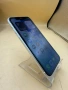 Телефон Iphone 11/64GB/капацитет батерия 100%, снимка 6