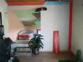 prodava se  imot gr kermen-centar sas 1-gk zemia, снимка 8