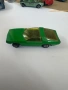 Matchbox No.40 Vauxhall Guildsman (1971) – Made in Bulgaria - МИР-Разград., снимка 1