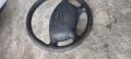 Волан Airbag Opel Vectra B , снимка 4