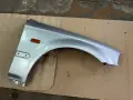 Десен калник за Honda Civic 6 Хечбек, снимка 1