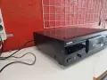 CD SONY XA30ES CURENT PUISE B/A CONVERTER., снимка 4