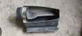 Въздуховод двигател VW golf 5, Passat B6-B7, Octavia - 1K0 805 962 E, снимка 2