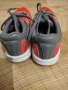 Детски маратонки Asics, снимка 3
