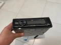 Авто радио JVC Bluetooth, снимка 5