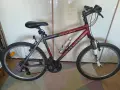 Drag ontario 26", снимка 2
