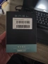 SMSL PO100 Pro USB Digital Interface, MQA/S.M.S.L. PO100 Pro, снимка 5
