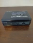 Продавам уокмен (walkman) Sony WM-F66, снимка 3