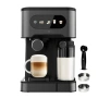 полуавтоматична еспресо машина Cecotec Power Espresso 20 Coldbrew, снимка 1