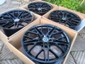 НОВИ!!! ДЖАНТИ МЕРЦЕДЕС 19" 5Х112 спорт пакет Mercedes 5x112, снимка 5