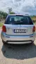 Suzuki sx4 1.6i, 107к.с, снимка 4