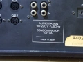 "Brandt"A-4021 Стерео Пред/Усилвател, снимка 10